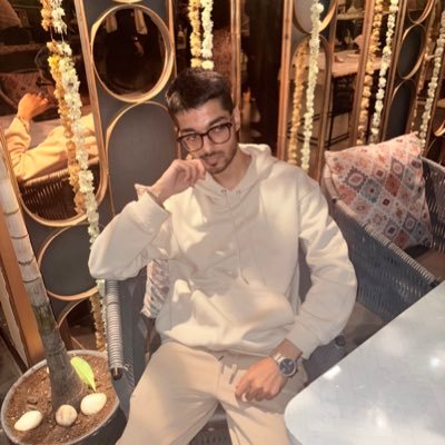 @Kashh56