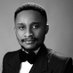 Abraham Whyte RC (@abrahamwhyte_rc) Twitter profile photo Abraham Whyte RC (@abrahamwhyte_rc) Twitter profile photo