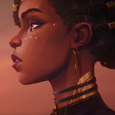 ♋ || ENFP || (Casi) actriz de doblaje 🎙️ || Fan del manga/anime, Marvel y los videojuegos 🎮