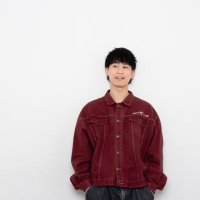ToLa／虎太郎 (@tola_janus) Twitter profile photo