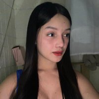 Samantha 🎀 (@samntha0420) 's Twitter Profile