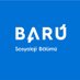 BARÜ Sosyoloji (@busosyoloji) Twitter profile photo BARÜ Sosyoloji (@busosyoloji) Twitter profile photo