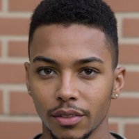 Xavier Clark (@mit_xavier) 's Twitter Profile