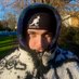luke reevey (@lukereevey) Twitter profile photo luke reevey (@lukereevey) Twitter profile photo