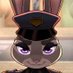 Hung Bunny Cop (@hungbuncop) Twitter profile photo Hung Bunny Cop (@hungbuncop) Twitter profile photo