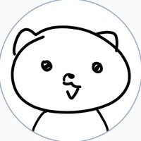 ๋จDan / 5์ผํ / D24,25 (@danillust_) 's Twitter Profile Photo ๋จDan / 5์ผํ / D24,25 (@danillust_) 's Twitter Profile Photo