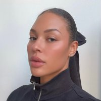 Elizabeth Cambage (@ecambage) 's Twitter Profile Photo Elizabeth Cambage (@ecambage) 's Twitter Profile Photo