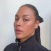 Elizabeth Cambage (@ecambage) Twitter profile photo Elizabeth Cambage (@ecambage) Twitter profile photo