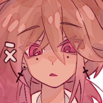 22┆18+┆artist, va┆14dwy, tkatb, dol┆visual novels!!┆🖤🪽, 🔑🌼┆dogboy enjoyer