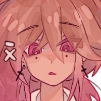 miam 🦋 miyumay (@miyume_may) 's Twitter Profile Photo