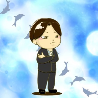 射鹿さんのラジオきいて感想書いたりお絵描きするだけのやつです 2025年の目標はリアルで射鹿さんのネタを見ること🏹🦌→見れました！面白かったです🤣！！！