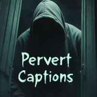 Fucked up captions (@pervertcaptionx) 's Twitter Profile Photo Fucked up captions (@pervertcaptionx) 's Twitter Profile Photo