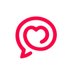 ʟօʋɛ❣️ (@l00vv33ee) Twitter profile photo ʟօʋɛ❣️ (@l00vv33ee) Twitter profile photo