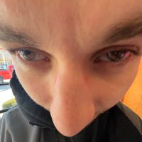 Eric (@guhhghhgh) 's Twitter Profile