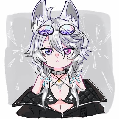 酒とイベント好きの一般男性 / 詳細👉https://t.co/HvnDeeU6E3 / アイコン(@ru6_ruroku)様