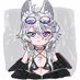 RcXvr_ブラッコリー (@ryukoba337r) Twitter profile photo RcXvr_ブラッコリー (@ryukoba337r) Twitter profile photo