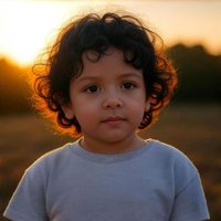 Anshu π (@xunambiguous) 's Twitter Profile