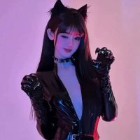 吸吸小迷糊 (@deepikakhedar) 's Twitter Profile Photo 吸吸小迷糊 (@deepikakhedar) 's Twitter Profile Photo