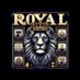 BAHİS SİTELERİ (@royal2718) Twitter profile photo BAHİS SİTELERİ (@royal2718) Twitter profile photo