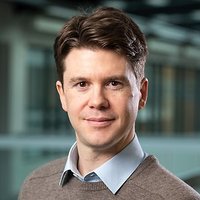 Antoine Bousquet (@ajbousquet) 's Twitter Profile Photo