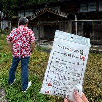 841@しがのこのこのこチュチュアンナ (@841tk2) 's Twitter Profile