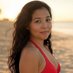 Dating for Nudist (@nudistdating4u) Twitter profile photo Dating for Nudist (@nudistdating4u) Twitter profile photo