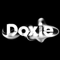 Doxie (@doxie_band) 's Twitter Profile Photo