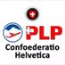 PLP Suiza (@plp_helvetia) Twitter profile photo PLP Suiza (@plp_helvetia) Twitter profile photo