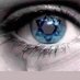 graciela (@grakogan) Twitter profile photo graciela (@grakogan) Twitter profile photo