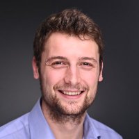Tom Davidson (@tomdavidsonx) 's Twitter Profile