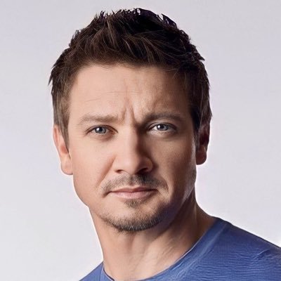 private_renner2's profile picture. "Mayor of Kingstown" RennerVation Foundation - "Love and Titanium" EP out NOW !!