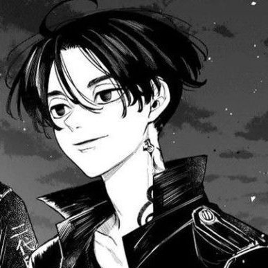 Testdybear_'s profile picture. Steam here https://t.co/6WGsr4IkL2 time? ohh is up to me Ehe