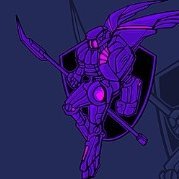 oX_ETH (@smat1430) 's Twitter Profile