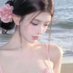 花梨(Amazon评论募集) (@sheilalameck) Twitter profile photo 花梨(Amazon评论募集) (@sheilalameck) Twitter profile photo