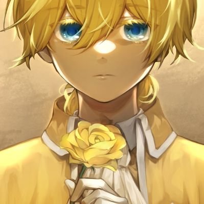 MIOさんのプロフィール画像