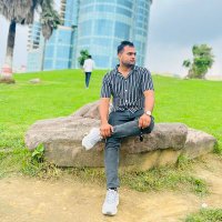 पंडित व्लादिमीर पुतिन पांडे (@panditputin01) 's Twitter Profile