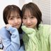 ã·ã³ã»ããã㺠(@kokonara221) Twitter profile photo ã·ã³ã»ããã㺠(@kokonara221) Twitter profile photo