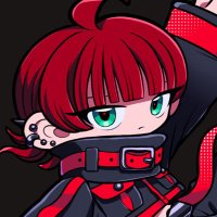 三角いたち (@_sankaku_p) 's Twitter Profile