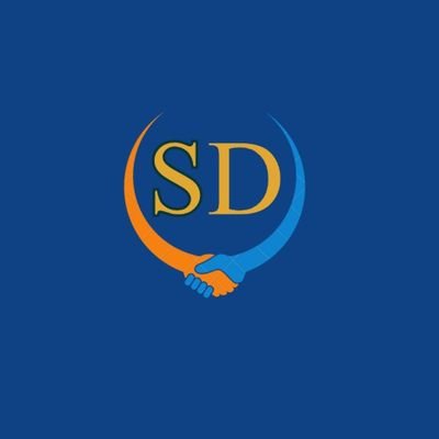 SocioDiplomat shares knowledge for exchange & cooperation. Plz follow us. हामी दुई देशबिचका जनताबिच आदानप्रदान र सहकार्यका लागि ग्यान वितरण गर्नेछौ ! फलो गर्नु!