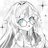 miaomiao55w's profile image
