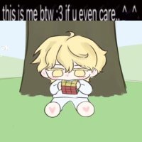 CHOKOLATADA shedtwtโผ๏ธ๐
(@skibidiemuotori) 's Twitter Profile Photo CHOKOLATADA shedtwtโผ๏ธ๐
(@skibidiemuotori) 's Twitter Profile Photo