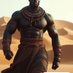 Mandingo Baluba (@balubamandingo) Twitter profile photo Mandingo Baluba (@balubamandingo) Twitter profile photo