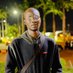 mohammad sabiu salihu✨ (@skaurangawo) Twitter profile photo
