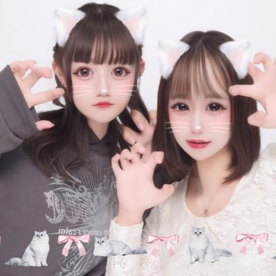 ゆーな！さんのプロフィール画像