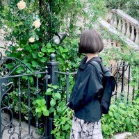 ちりあくた@発達障害(ADHD/ASD) (@bottom_up_01) 's Twitter Profile