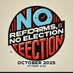 no reforms no election🇹🇿🇰🇪 (@gerald_nteze) Twitter profile photo no reforms no election🇹🇿🇰🇪 (@gerald_nteze) Twitter profile photo