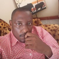 Stephen โก Magyezi (@gyezi_) 's Twitter Profile Photo Stephen โก Magyezi (@gyezi_) 's Twitter Profile Photo