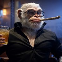 Demitrieus Kahn (@recklesunicorn) Twitter profile photo