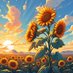 Amen paopao🇨🇳🌻🫧 (@amen_paopao001) Twitter profile photo Amen paopao🇨🇳🌻🫧 (@amen_paopao001) Twitter profile photo