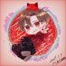 H,I💟🐈⬛ (@hi00090342) Twitter profile photo H,I💟🐈⬛ (@hi00090342) Twitter profile photo